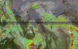     NOAA 19 