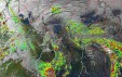     NOAA 19 
