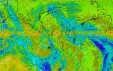     NOAA 19 
