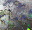     NOAA 19 
