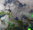     NOAA 19 