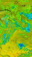     NOAA 19 