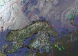     NOAA 19 