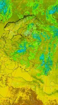     NOAA 19 