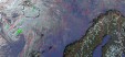     NOAA 19 