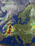     NOAA 19 