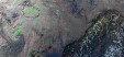     NOAA 19 