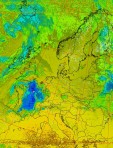     NOAA 19 