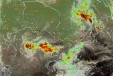     NOAA 19 