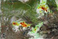     NOAA 19 