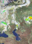     NOAA 19 