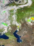     NOAA 19 