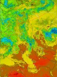     NOAA 19 