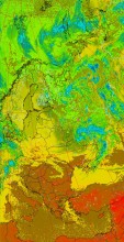     NOAA 19 