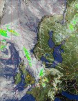     NOAA 19 