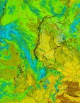     NOAA 19 