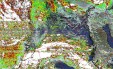     NOAA 19 