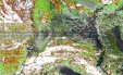     NOAA 19 