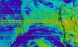     NOAA 19 