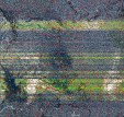     NOAA 19 