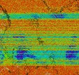     NOAA 19 