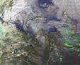     NOAA 19 