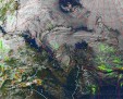     NOAA 19 