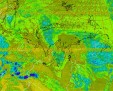     NOAA 19 