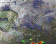     NOAA 19 