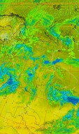     NOAA 19 