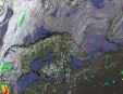     NOAA 19 