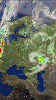     NOAA 19 