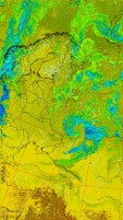     NOAA 19 
