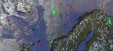     NOAA 19 