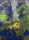     NOAA 19 