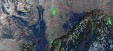     NOAA 19 