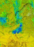     NOAA 19 