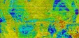     NOAA 19 