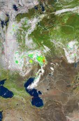     NOAA 19 