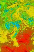     NOAA 19 