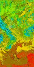     NOAA 19 