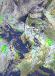     NOAA 19 