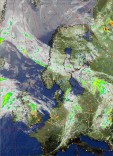     NOAA 19 