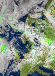     NOAA 19 