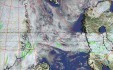     NOAA 19 