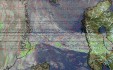     NOAA 19 