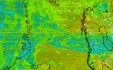     NOAA 19 