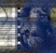     NOAA 19 