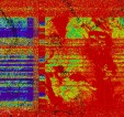     NOAA 19 