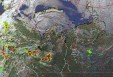     NOAA 19 